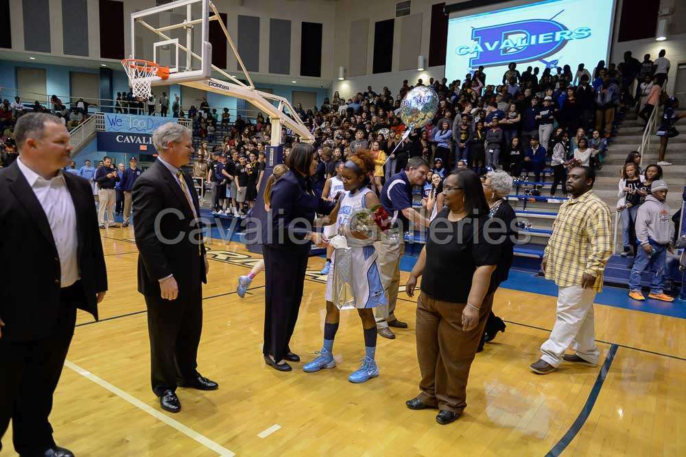 DHS BB vs Gaffney 65.jpg